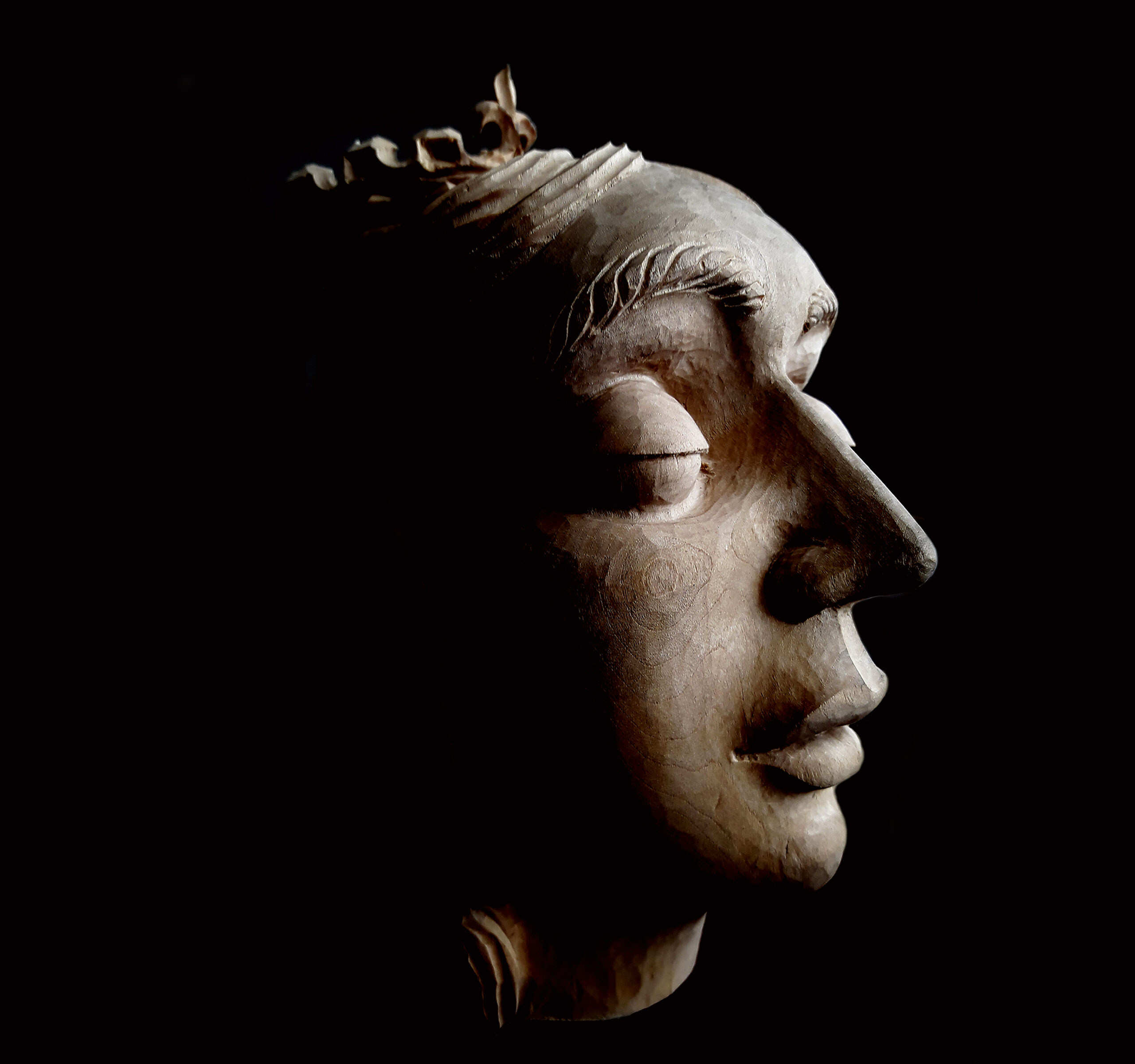 Cantigas de Santuarios